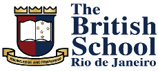 British School