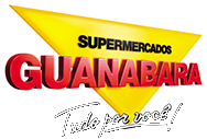 Guanabara