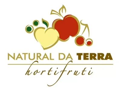 Hortifruti