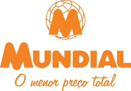 Mundial