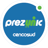 Prezunic