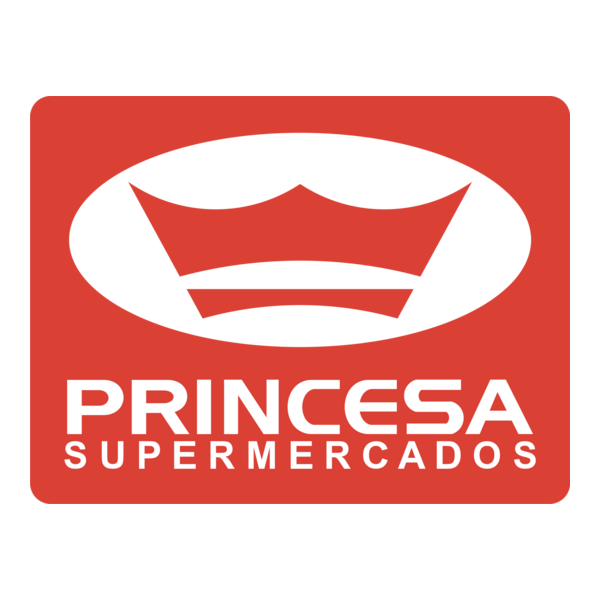 Princesa