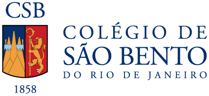 São Bento