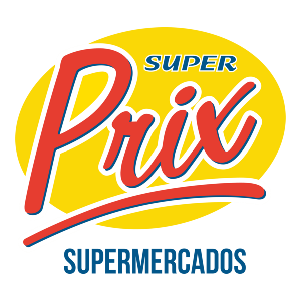 SuperPrix